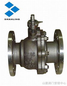 q41f 球閥 山菱閥門 山菱閥門營銷中心