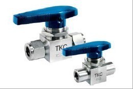 韓國TK-sct卡套球閥,單向閥,安全閥,卡套接頭銷售_暖通制冷_世界工廠網(wǎng)中國產(chǎn)品信息庫