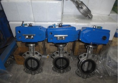 【【廠家直銷】污水處理專用蝶閥 多功能硬密封蝶閥 蝶閥新品】價(jià)格,廠家,圖片,閥門,永嘉縣人泰閥門制造-