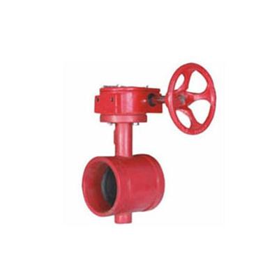 河北蝶閥 滄州蝶閥 蝶閥批發(fā) 廠家直銷 質(zhì)量保證 產(chǎn)品暢銷全國,質(zhì)量保證圖片_高清圖_細節(jié)圖