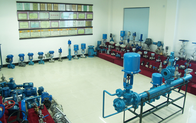 閥門上市企業(yè)匯總!閥門有條件上市公司調(diào)查排行! - 上海大田閥門 .