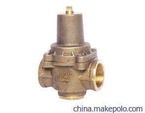 全銅YZ11X支管式減壓閥(水工業(yè)管道.壓縮空氣專用)鄭州供應(yīng)商圖片,全銅YZ11X支管式減壓閥(水工業(yè)管道.壓縮空氣專用)鄭州供應(yīng)商圖片大全,鄭州銘石閥門-