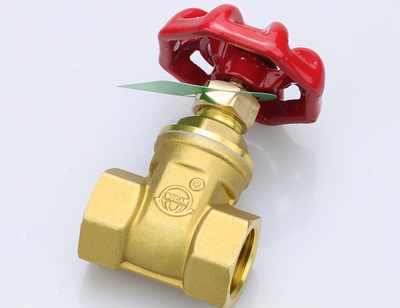 數(shù)字化轉(zhuǎn)型風口下，天津閥門網(wǎng)借勢升級實現(xiàn)銷售額逆勢增長