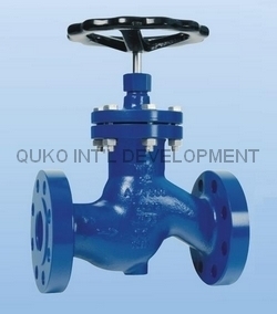 供應德國WTA波紋管截止閥（整體閥板），機械及行業(yè)設備優(yōu)選