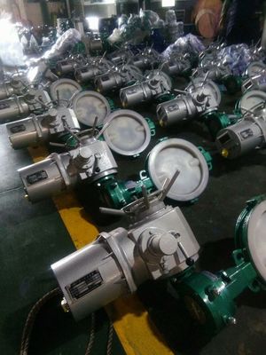 D971F46-16P 閥門 功能、特點與應用