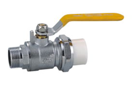 南京玉杰閥門 卓越品質，專業閥門的領航者