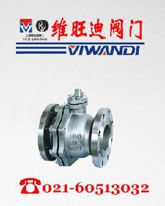 上海地區(qū)閥門產(chǎn)品概覽 聚焦截止閥與閘閥的市場行情與供應(yīng)網(wǎng)絡(luò)