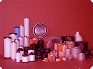 專業(yè)供應(yīng)普旭RA0063與RA0040F真空泵油霧分離器，為您的工業(yè)設(shè)備保駕護(hù)航